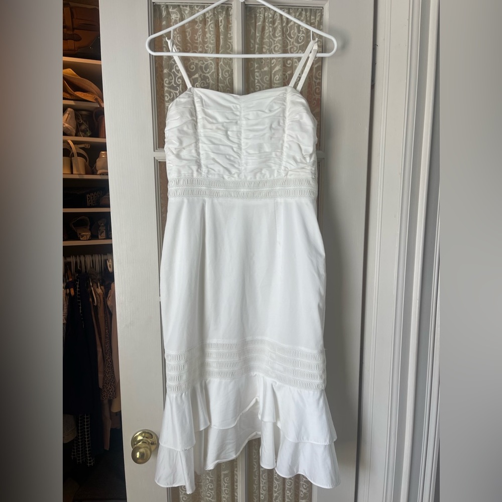 Antonio Melani Dress Size 4